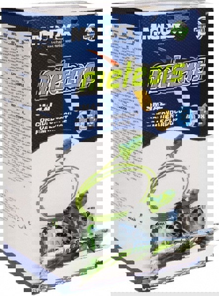 Earplugs: PVC, Bell, Roll Down, Corded